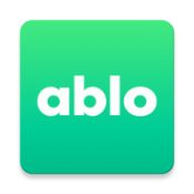 ablo安卓版 V1.0