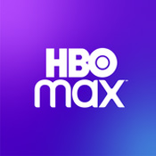HBO MAX流媒体安卓版 V50.3.0.369