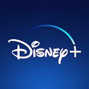 disney+安卓中文版 V1.13.2