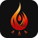 篝火营地安卓版 V1.4.1