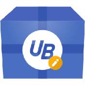 UiBot助手安卓版 V1.0