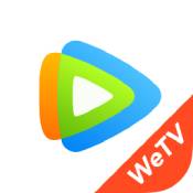 wetv安卓台湾版 V1.0