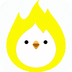 小黄鸭直播安卓版 V1.0