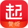 起点读书安卓2019版 V7.9.99