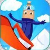 香肠滑雪安卓版 V1.0.6