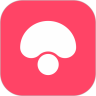 蘑菇街安卓2017版 V15.0.0.22695