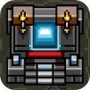 劫掠之河安卓版 V1.0