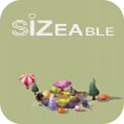 缩放境闭安卓版 V1.0