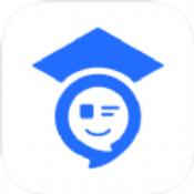 四川教育资源公共服务平台安卓版 V1.0