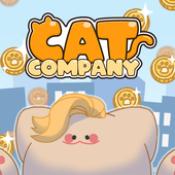 猫咪株式会社安卓版 V1.0.29