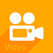 Vidyo安卓版 V1.5