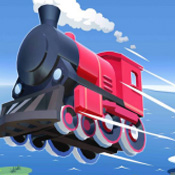 火车调度员世界安卓版 V1.0