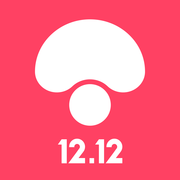蘑菇街安卓官方版 V11.4