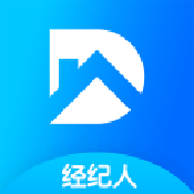 迪亚尔经纪人安卓版 V1.6.4