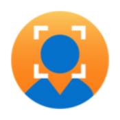 认证助手安卓版 V2.1.4