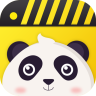 熊猫动态壁纸安卓版 V1.1.2
