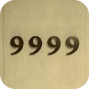 房间脱出游戏9999安卓版 V1.0
