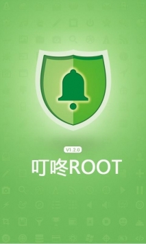 叮咚root安卓免费版 V1.3.23