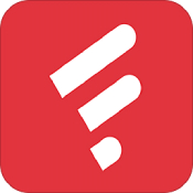 overture安卓版 V4.9.8.25