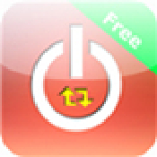 fastboot安卓版 V1.0