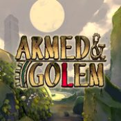 Armed and Golem安卓版 V1.0.3g