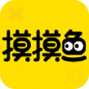 摸摸鱼安卓版 V1.0