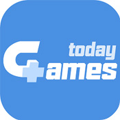 games today安卓版 V1.0
