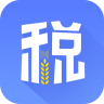 国家税务总局安卓版 V1.2.5