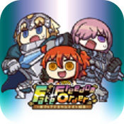 fatefreedom order安卓版 V1.0