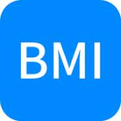 bmi计算器软件安卓版 V1.0