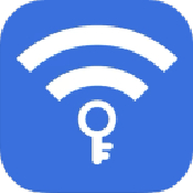 wifi万能密码管家安卓版 V2.0.0
