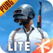 BETA PUBG MOBILE LITE安卓免费版 V1.0