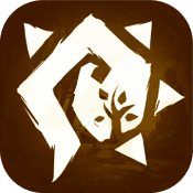 圣树唤歌安卓版 V1.0