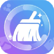 超强手机清理大师安卓版 V1.5.5