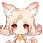 小妲己直播安卓破解版 V1.0.3