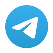 Telegram安卓中文版 V7.3