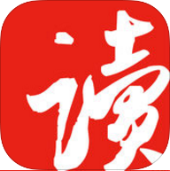 网易云阅读安卓2021版 V6.4.6