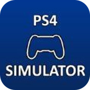 PS4 Simulator安卓版 V1.0