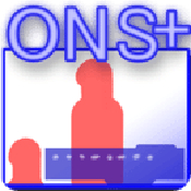 ONS模拟器安卓版 V1.2.4