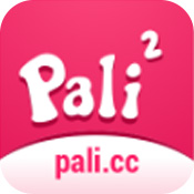 palipali安卓版 V1.0