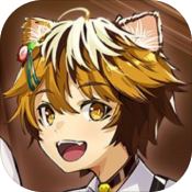 猫郎乐园安卓版 V1.0