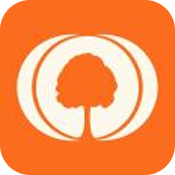 Myheritage网页版安卓版 V1.0