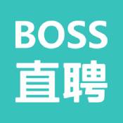 Boss直聘安卓版 V9.020