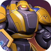 Galaxy Control安卓版 V34.44.64