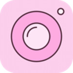 GirlsCam安卓破解版 V1.3.0