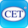 CET安卓版 V1.0.2
