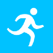跑步鸭安卓版 V1.0