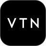 VTN品牌购物安卓版 V5.0.0