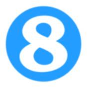直播吧安卓官方版 V1.0