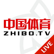 直播TV安卓版 V3.4.0